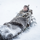 Photo: HBO